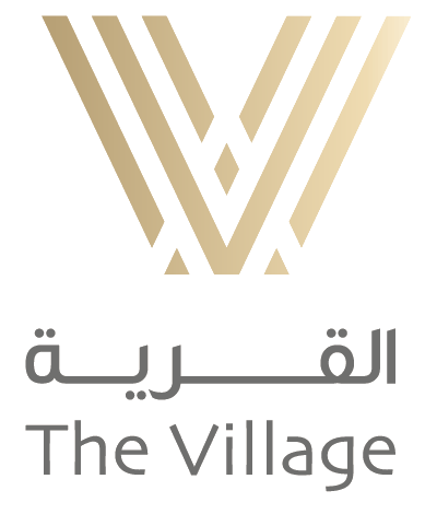 The Village